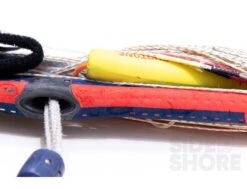 Duotone Trust Barre 2020 - 24 M #9 -F-One Soldes Boutique trust barre 2020 24 m 9 duotone 14