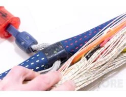 Duotone Trust Barre 2020 - 24 M #9 -F-One Soldes Boutique trust barre 2020 24 m 9 duotone 16