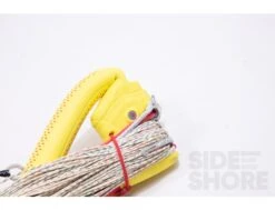 Duotone Trust Barre 2020 - 24 M #9 -F-One Soldes Boutique trust barre 2020 24 m 9 duotone 17