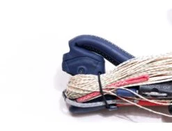 Duotone Trust Barre 2020 - 24 M #9 -F-One Soldes Boutique trust barre 2020 24 m 9 duotone 18