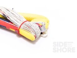 Duotone Trust Barre 2020 - 24 M #9 -F-One Soldes Boutique trust barre 2020 24 m 9 duotone 2