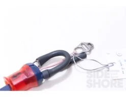 Duotone Trust Barre 2020 - 24 M #9 -F-One Soldes Boutique trust barre 2020 24 m 9 duotone 5