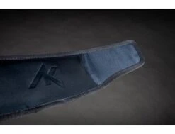 Tuck -In V3 Spreader Bar / Boucle De Harnais -F-One Soldes Boutique tuck in v3 spreader bar boucle de harnais ak 2