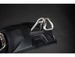 Tuck -In V3 Spreader Bar / Boucle De Harnais -F-One Soldes Boutique tuck in v3 spreader bar boucle de harnais ak 4