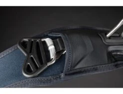 Tuck -In V3 Spreader Bar / Boucle De Harnais -F-One Soldes Boutique tuck in v3 spreader bar boucle de harnais ak 6