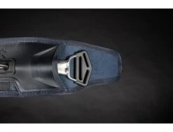 Tuck -In V3 Spreader Bar / Boucle De Harnais -F-One Soldes Boutique tuck in v3 spreader bar boucle de harnais ak 8