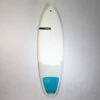 F-One Twig Pro Model - 5'11" Fish -F-One Soldes Boutique twig pro model 511 fish fone