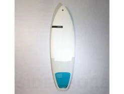F-One Twig Pro Model - 5'11" Fish -F-One Soldes Boutique twig pro model 511 fish fone 11