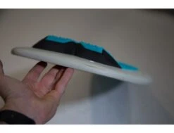 F-One Twig Pro Model - 5'11" Fish -F-One Soldes Boutique twig pro model 511 fish fone 19