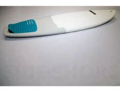 F-One Twig Pro Model - 5'11" Fish -F-One Soldes Boutique twig pro model 511 fish fone 2