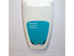 F-One Twig Pro Model - 5'11" Fish -F-One Soldes Boutique twig pro model 511 fish fone 4