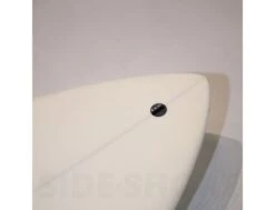 F-One Twig Pro Model - 5'11" Fish -F-One Soldes Boutique twig pro model 511 fish fone 7