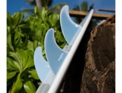 Twiggy Step Up Fiberglass - Royal Blue - Combo - L -F-One Soldes Boutique twiggy step up fiberglass royal blue combo l futures 3