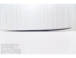 Ultra Tracker - Black Rails - 7'0 X 21 1/4" X 2 7/8" - Single - Us Box -F-One Soldes Boutique ultra tracker black rails 70 x 21 14 x 2 78 single us box christenson surfboards 6