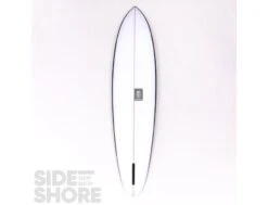 F-One Soldes Boutique -F-One Soldes Boutique ultra tracker black rails 710 x 21 12 x 3 18 christenson surfboards 1