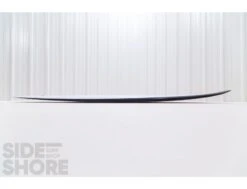 Ultra Tracker - Black Rails - 8'0 X 21 1/2" X 3 1/4" - Single - Us Box -F-One Soldes Boutique ultra tracker black rails 80 x 21 12 x 3 14 single us box christenson surfboards 6