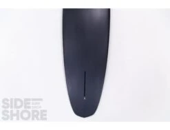 Ultra Tracker - Tint Black - 7'6 X 21 1/4" X 2 7/8" - Single - Us Box -F-One Soldes Boutique ultra tracker tint black 76 x 21 14 x 2 78 single us box christenson surfboards 17
