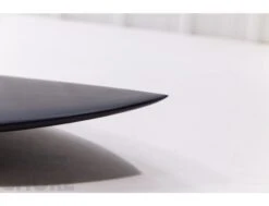 Ultra Tracker - Tint Black - 7'6 X 21 1/4" X 2 7/8" - Single - Us Box -F-One Soldes Boutique ultra tracker tint black 76 x 21 14 x 2 78 single us box christenson surfboards 4