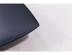 Ultra Tracker - Tint Black - 7'6 X 21 1/4" X 2 7/8" - Single - Us Box -F-One Soldes Boutique ultra tracker tint black 76 x 21 14 x 2 78 single us box christenson surfboards 5