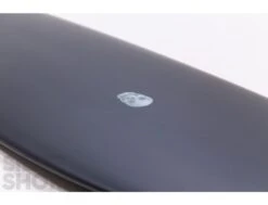 Ultra Tracker - Tint Black - 7'6 X 21 1/4" X 2 7/8" - Single - Us Box -F-One Soldes Boutique ultra tracker tint black 76 x 21 14 x 2 78 single us box christenson surfboards 6