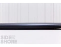 Ultra Tracker - Tint Black - 7'6 X 21 1/4" X 2 7/8" - Single - Us Box -F-One Soldes Boutique ultra tracker tint black 76 x 21 14 x 2 78 single us box christenson surfboards 8