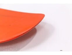 RRD Universal Front Wing 2400 Cm² -F-One Soldes Boutique universal front wing 2400 cm rrd 10