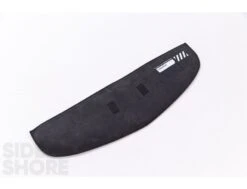 RRD Universal Front Wing 2400 Cm² -F-One Soldes Boutique universal front wing 2400 cm rrd 13