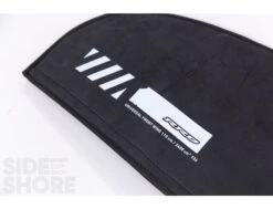 RRD Universal Front Wing 2400 Cm² -F-One Soldes Boutique universal front wing 2400 cm rrd 14