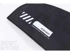 RRD Universal Front Wing 2400 Cm² -F-One Soldes Boutique universal front wing 2400 cm rrd 15