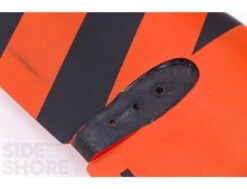 RRD Universal Front Wing 2400 Cm² -F-One Soldes Boutique universal front wing 2400 cm rrd 19