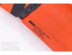 RRD Universal Front Wing 2400 Cm² -F-One Soldes Boutique universal front wing 2400 cm rrd 2