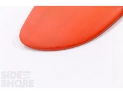 RRD Universal Front Wing 2400 Cm² -F-One Soldes Boutique universal front wing 2400 cm rrd 4