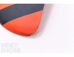 RRD Universal Front Wing 2400 Cm² -F-One Soldes Boutique universal front wing 2400 cm rrd 5