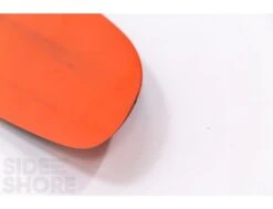 RRD Universal Front Wing 2400 Cm² -F-One Soldes Boutique universal front wing 2400 cm rrd 7