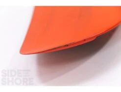 RRD Universal Front Wing 2400 Cm² -F-One Soldes Boutique universal front wing 2400 cm rrd 8