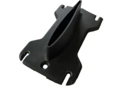 RRD Universal Plate ALU - Tête De Mat