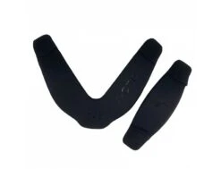 F-One V- Straps Foilboard - M6 Screw