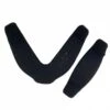 F-One V- Straps Foilboard - X6 Self Tapping Screw -F-One Soldes Boutique v straps foilboard x6 self tapping screw fone