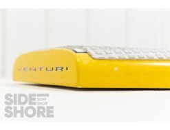 Venturi -F-One Soldes Boutique venturi naish 10