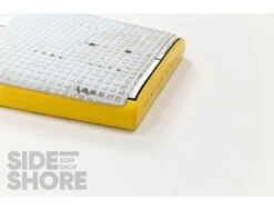 Venturi -F-One Soldes Boutique venturi naish 13