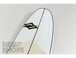 Venturi -F-One Soldes Boutique venturi naish 14