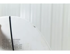 Venturi -F-One Soldes Boutique venturi naish 15