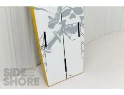 Venturi -F-One Soldes Boutique venturi naish 17