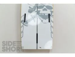 Venturi -F-One Soldes Boutique venturi naish 18