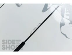 Venturi -F-One Soldes Boutique venturi naish 19