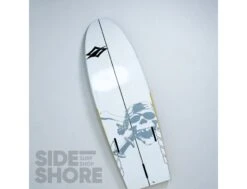 Venturi -F-One Soldes Boutique venturi naish 2