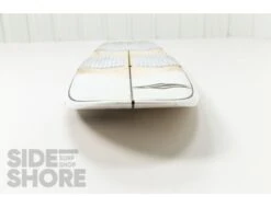 Venturi -F-One Soldes Boutique venturi naish 3