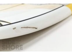 Venturi -F-One Soldes Boutique venturi naish 5