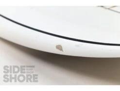 Venturi -F-One Soldes Boutique venturi naish 6