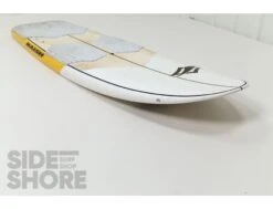 Venturi -F-One Soldes Boutique venturi naish 7